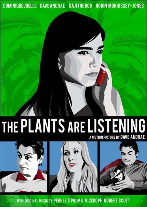 The Plants Are Listening (2014) film online, The Plants Are Listening (2014) eesti film, The Plants Are Listening (2014) full movie, The Plants Are Listening (2014) imdb, The Plants Are Listening (2014) putlocker, The Plants Are Listening (2014) watch movies online,The Plants Are Listening (2014) popcorn time, The Plants Are Listening (2014) youtube download, The Plants Are Listening (2014) torrent download